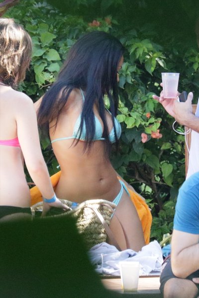 Milla Jasmine