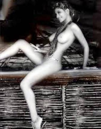 Maddalena Corvaglia