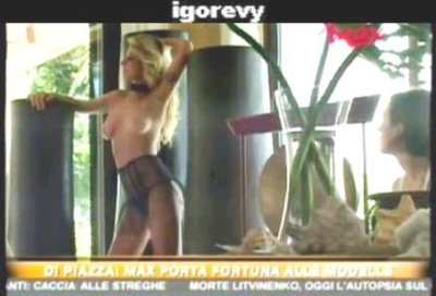 Maddalena Corvaglia