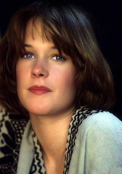Мелани Гриффит (Melanie Griffith)