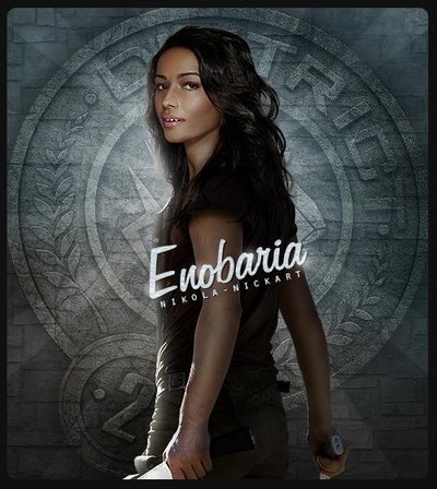 Meta Golding