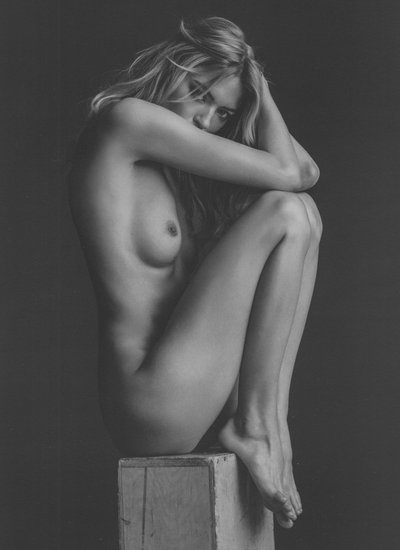 Martha Hunt