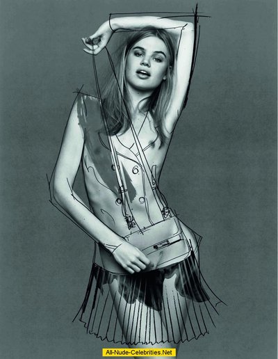 Milou Sluis