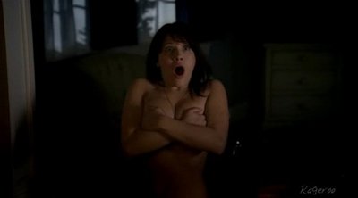 Marla Sokoloff