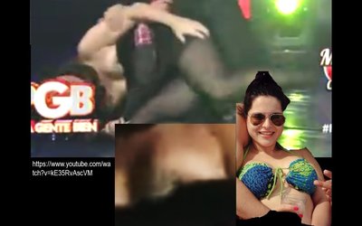 Моника Виадеро (Monica Viadero)