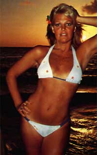 Michèle Richard