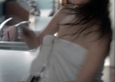 Miranda Cosgrove