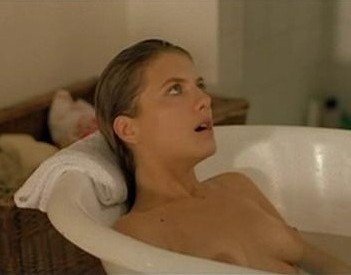 Mélanie Laurent