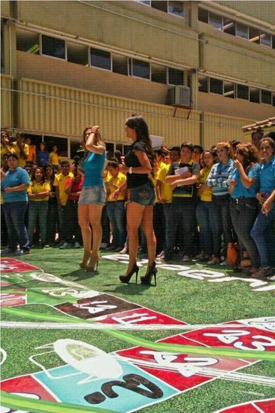 Mayra Serrano