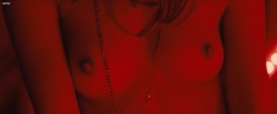 Mati Diop