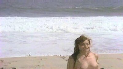 María Sorté