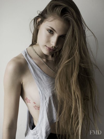 Maja Krag