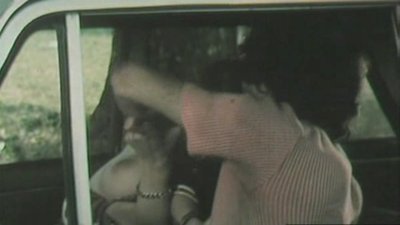 Mirella Rossi