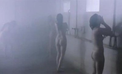 Мерседес Фунес (Mercedes Funes)