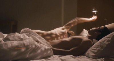 Marin Ireland