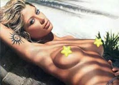 Maddalena Corvaglia