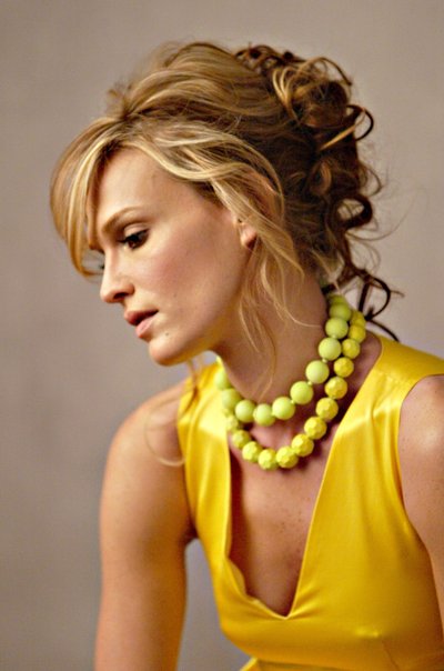 Molly Sims
