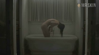 Marine Vacth
