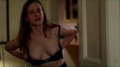 Maria Dizzia