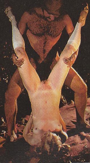 Merle Michaels