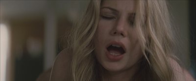Michelle Williams