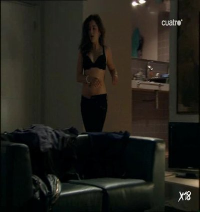 Marina Salas