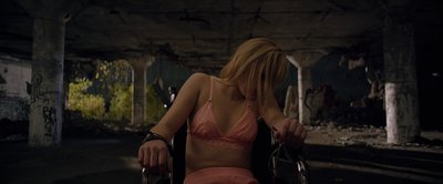 Maika Monroe