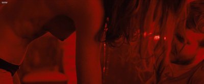 Mati Diop