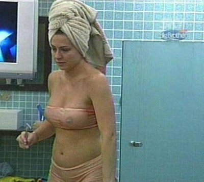 Mercedes Moltó
