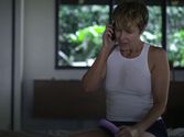 Melora Hardin