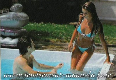 Manuela Lopez