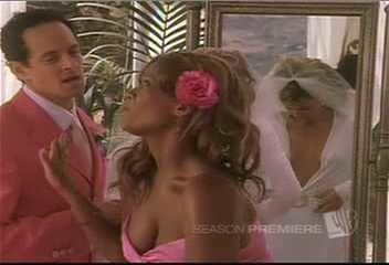Merrin Dungey