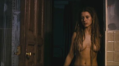 Manuela Vellés