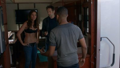 Mercedes Mason