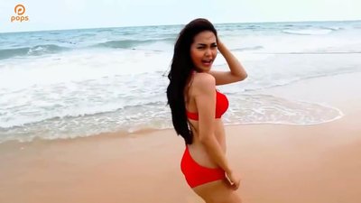 Minh Hang