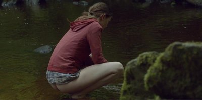 Mia Goth