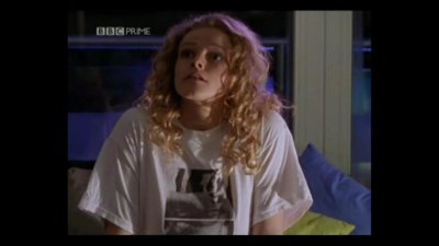 Maxine Peake