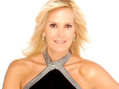 Margarita Gralia