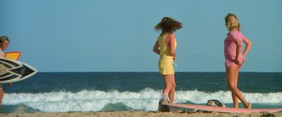 Nell Schofield