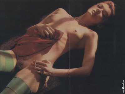 Nada Vojinovic