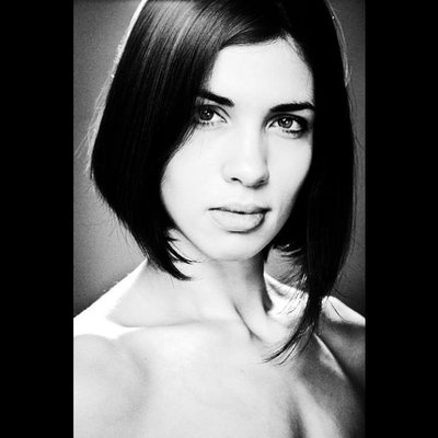 Nadezhda Tolokonnikova