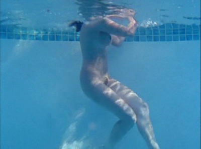 Nancy O'Brien