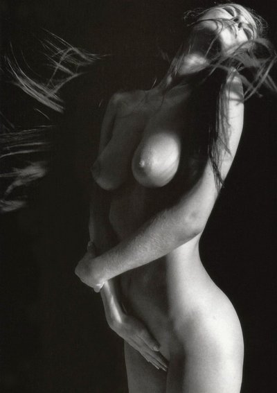 Natacha Amal