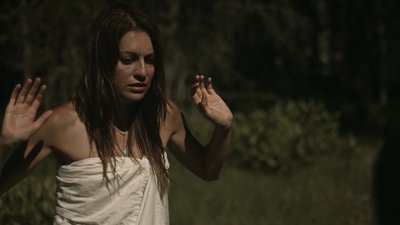 Nadia Lanfranconi