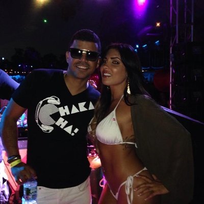 Natalie Guercio