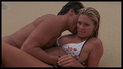 Nicole Eggert