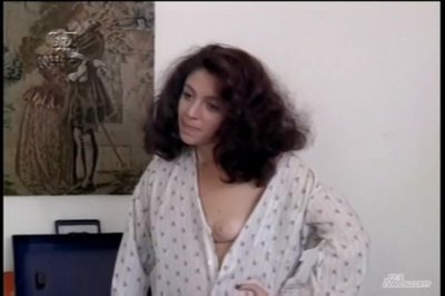 Ângela Leal