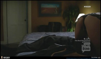 Necar Zadegan