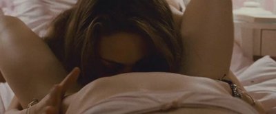 Natalie Portman