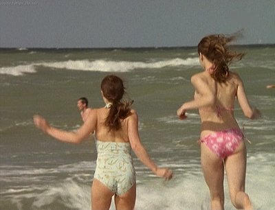 Natalie Spinell